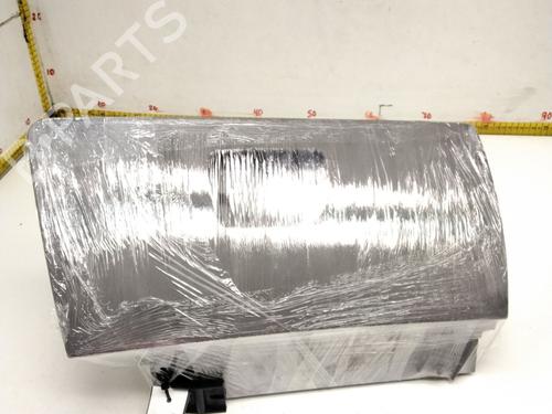 Glove box BMW 3 (E90) 320 d | BP16245247C95 