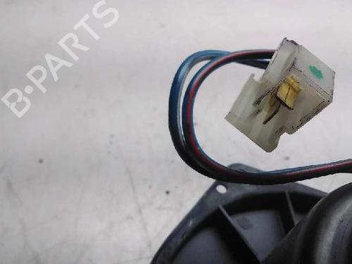 Heater blower motor NISSAN VANETTE CARGO Van (HC 23)  | BP10164377M62 