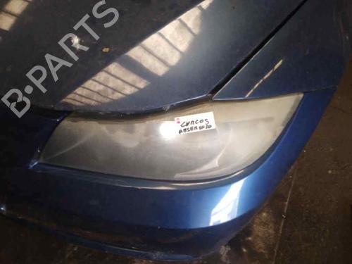 Other BMW 3 Touring (E91) 320 i | BP34274752O1  - Image 11