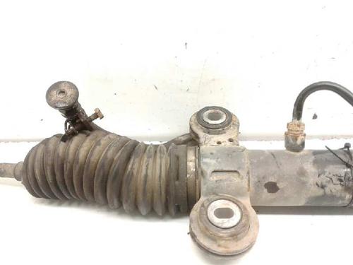 Steering rack HYUNDAI SANTA FÉ II (CM)  | BP17955235M22 