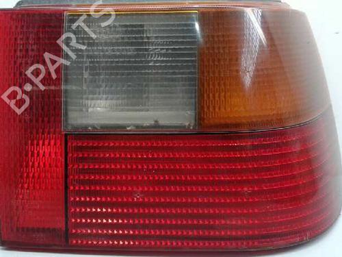 Used Right taillight SEAT IBIZA II (6K1) [1993-2002]  6960772