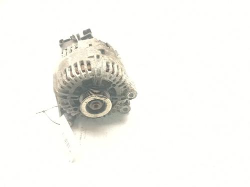 Alternator MINI MINI COUNTRYMAN (R60) Cooper S ALL4 | BP36992390M7  - Image 5