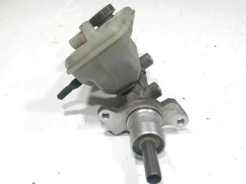 Brake master cylinder NISSAN PRIMASTAR Van (X83) | BP22720238M77 - Image 3