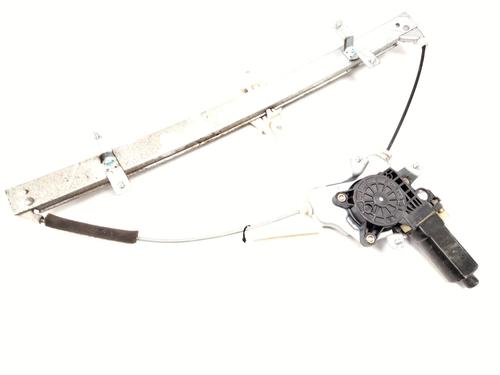 BP30833114C22 main image