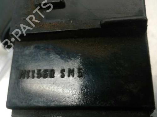 Steering column stalk HONDA PRELUDE V (BB_) 2.2 16V (BB6, BB8) | BP2545092I23 