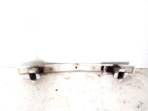 Front bumper reinforcement OPEL VIVARO A Bus (X83) 2.0 CDTI (F7, J7, A07) | BP30179102C109 