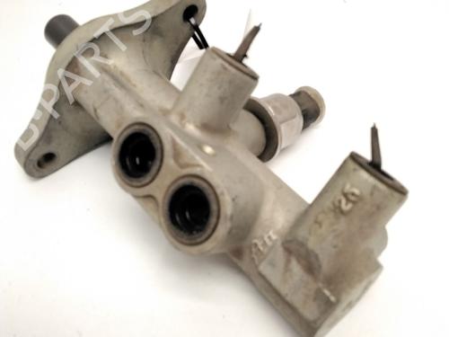 Brake master cylinder NISSAN NAVARA NP300 (D40) 2.5 dCi 4WD | BP17921855M77 