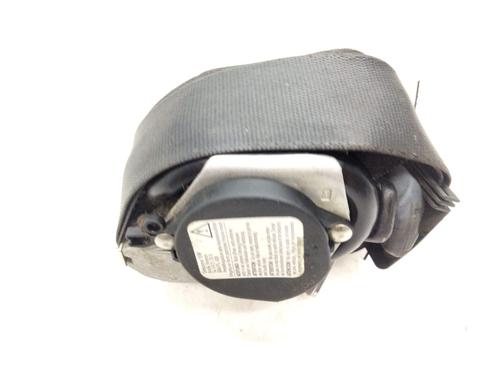 Used Front left seatbelt Front left seatbelt 19922207 19922207