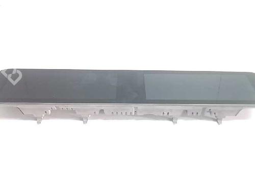 Display MERCEDES-BENZ A-CLASS (W177) [2018-2025]  13048813