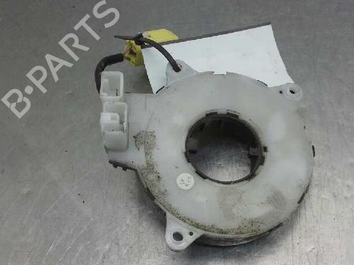 Used Squib airbag MAZDA B-SERIE (UN) 2.5 TD 4WD (109 hp) 3692507