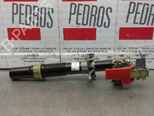 Used Steering column universal joint FORD FIESTA III (GFJ) [1989-1997]  14310775