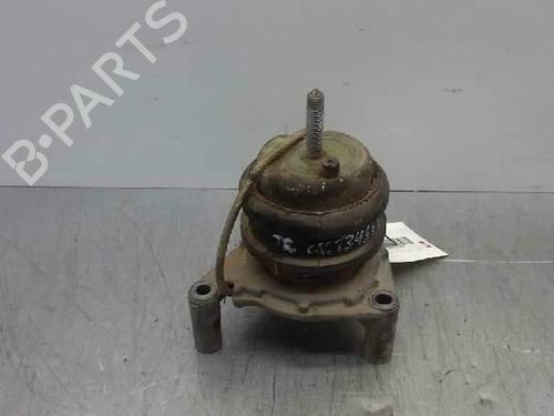 Used Engine mount Engine mount 11253466 11253466