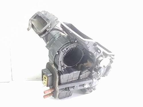 Used Heater matrix box FIAT PANDA (169_) 1.3 D Multijet 4x4 (169.AXC2A) (70 hp) 14319134