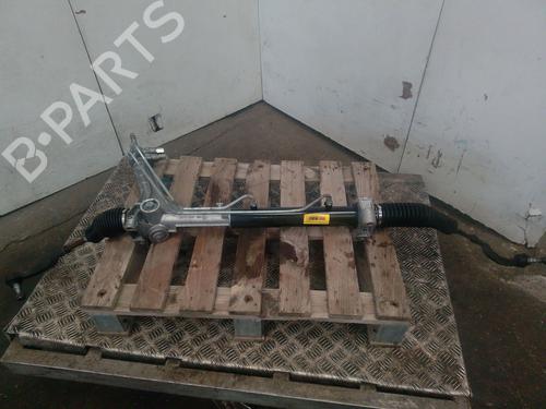 Lenkgetriebe für FIAT DUCATO Platform/Chassis (250_) 160 Multijet 2,3 D (160 hp) 32747750