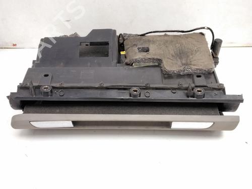 Glove box AUDI A3 (8P1) 2.0 FSI | BP25227117C95 