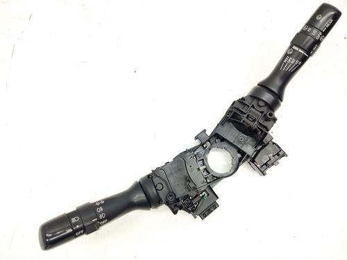Used Steering column stalk Steering column stalk 19073977 19073977