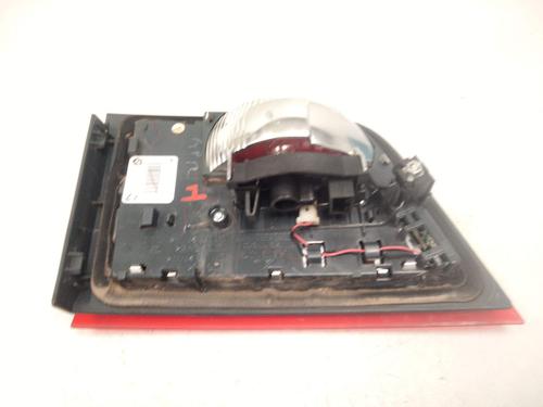Left tailgate light BMW X5 (E70) xDrive 30 d | BP36263323C79 - Image 2