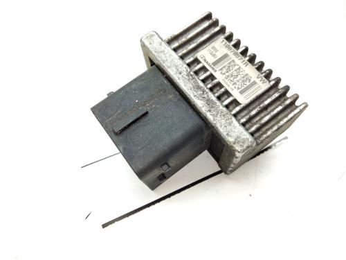 Used Electronic module OPEL MOVANO B Van (X62) 2.3 CDTI FWD (FV) (163 hp) 19698518
