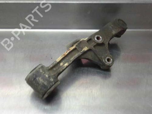 Right front suspension arm KIA CARNIVAL II (GQ) 2.9 CRDi | BP704860M13 