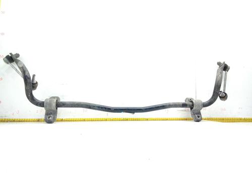 Used Anti roll bar VOLVO XC60 II (246) D4 (190 hp) 17913145