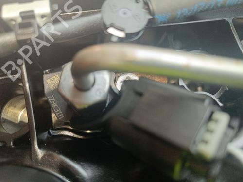 Engine MERCEDES-BENZ GLC (X253) 250 d 4-matic (253.909) | BP19407035M1 