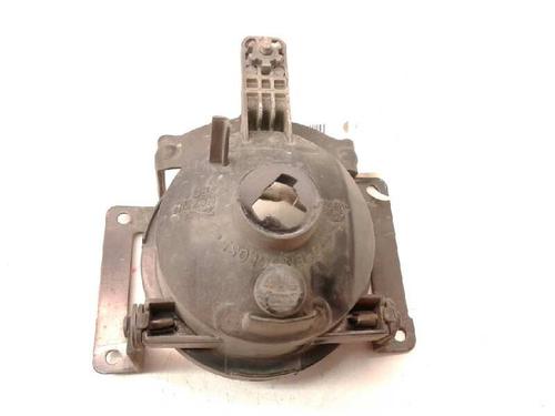 Left front fog light HYUNDAI TUCSON (JM)  | BP13521066C30 