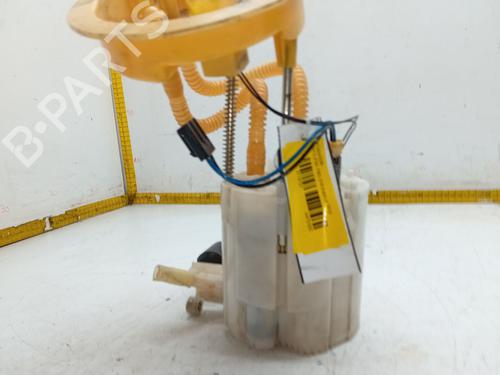 Fuel pump BMW 3 (F30, F80) 318 d xDrive | BP26017318M76 