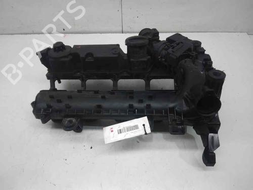 Used Valve cover PEUGEOT BIPPER (AA_) [2008-2025]  14317273