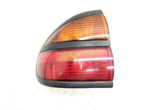 Used Left taillight Left taillight 19792649 19792649