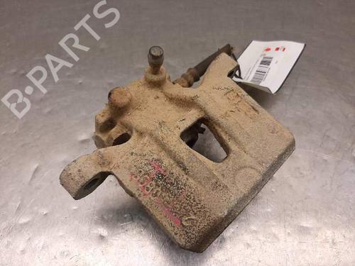 Used Left rear brake caliper Left rear brake caliper 11601789 11601789