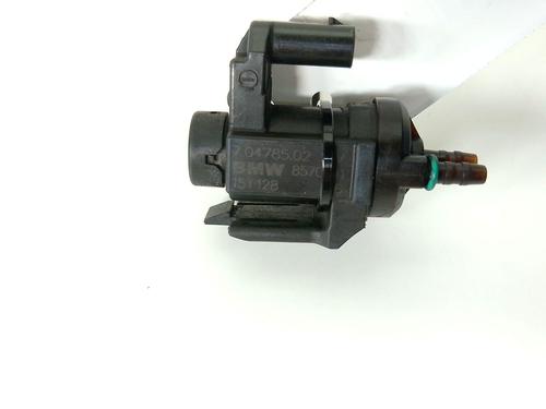 Used Electronic sensor Electronic sensor 38413843 38413843