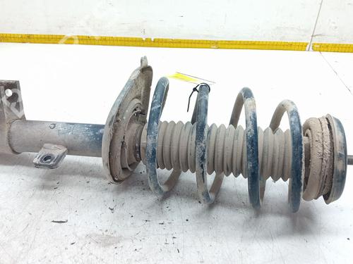 Used Left front shock absorber PEUGEOT PARTNER Tepee 1.6 BlueHDi 100 (100 hp) 25798523