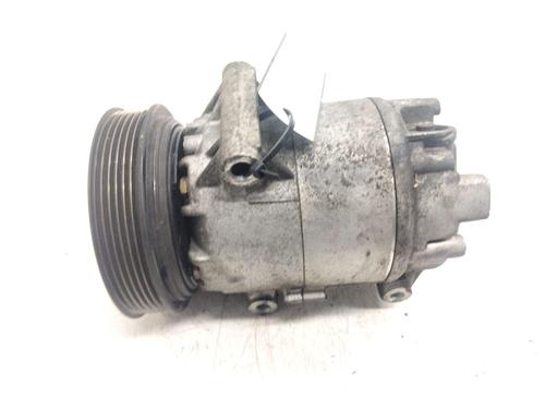 Used AC compressor AC compressor 16151785 16151785