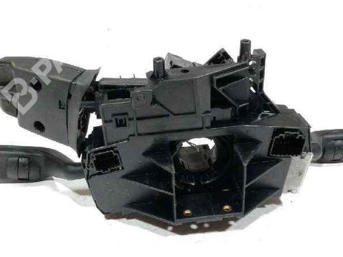 Used Squib airbag Squib airbag FORD C-MAX (DM2) 1.6 (100 hp) 8140327 8140327