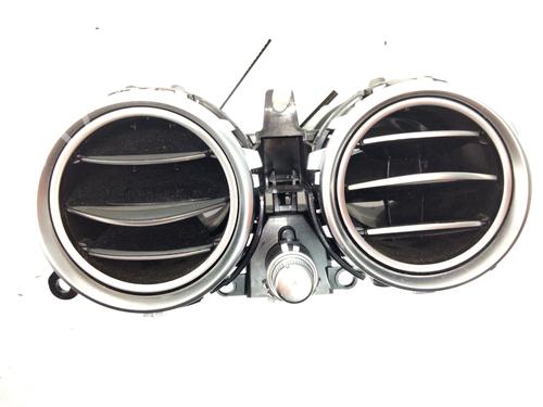 Used Air vent MERCEDES-BENZ E-CLASS (W213) E 220 d (213.004) (200 hp) 22983328