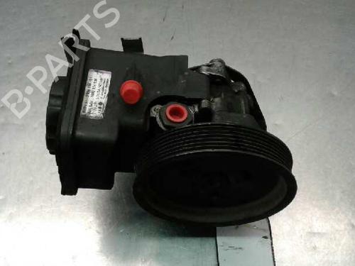 Used Steering pump BMW X3 (E83) 2.0 d (150 hp) 4513488
