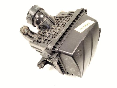 air-filter-box-kia-ceed-cd-2018-24429487 main image