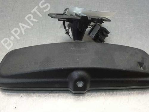 Specchietti retrovisore OPEL ASTRA H GTC (A04) 1.6 (L08) | BP1997727I6 