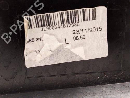 Left taillight NISSAN LEAF (ZE0) Electric | BP25229525C34 - Image 4