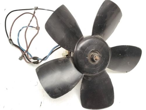Used Heater blower motor SEAT FURA (25A) 0.9 (40 hp) 25226956