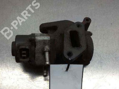 Used Egr Egr NISSAN NAVARA NP300 (D40) 2.5 dCi (174 hp) 2963777 2963777