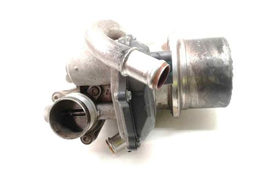 Throttle body VW PASSAT B8 (3G2, CB2)  | BP14318050M82  - Image 8