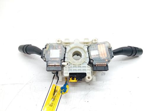 Squib airbag KIA SPORTAGE II (JE_, KM_)  | BP28296940C102