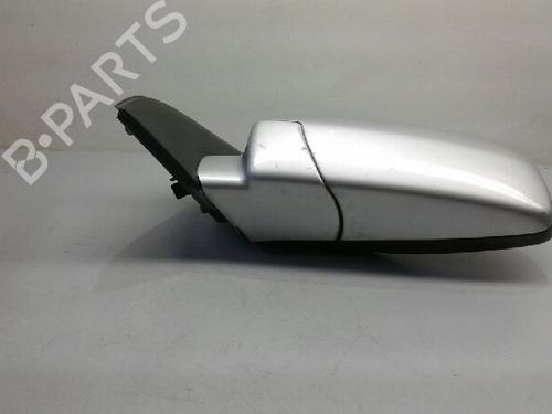 Retrovisor esquerdo OPEL VECTRA C (Z02)  | BP6992044C26 