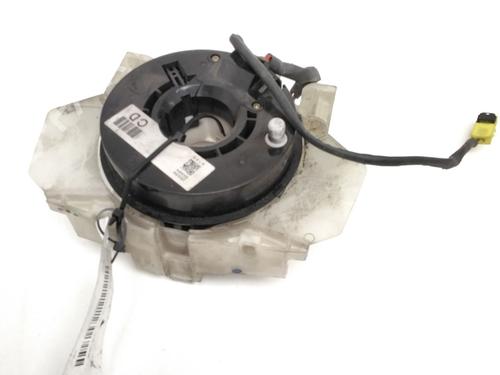 Used Steering column stalk NISSAN ALMERA II Hatchback (N16) [2000-2026]  17057260