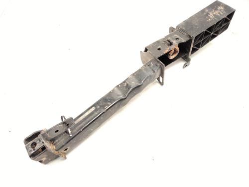 BP24126453O1 main image