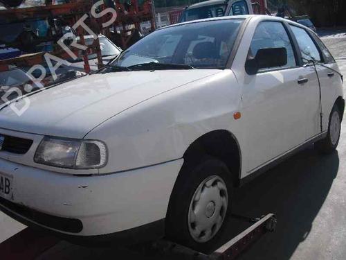 Steering column stalk SEAT IBIZA II (6K1) 1.4 i | BP1359068I23 