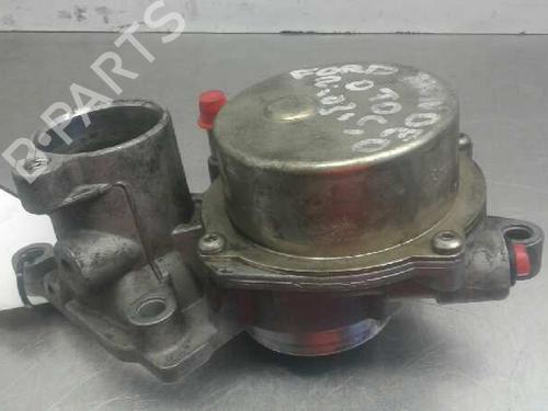 Vacuum pump FORD MONDEO III Saloon (B4Y) 2.0 16V TDDi / TDCi | BP1656067M80 