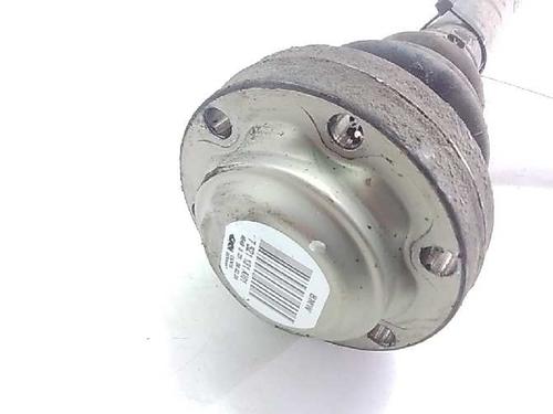 Right rear driveshaft BMW 5 (E60) 530 i | BP11768717M41 