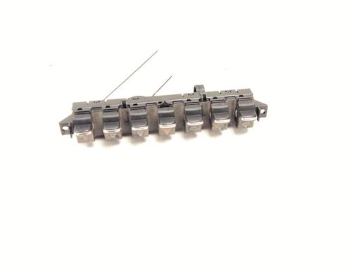 Used Switch Switch 22720372 22720372